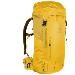 Kohla Backpack Alpinist Guide 28 Liter túrahátizsák