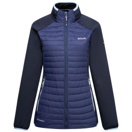 Regatta Women’s Clumber Hybrid női dzseki