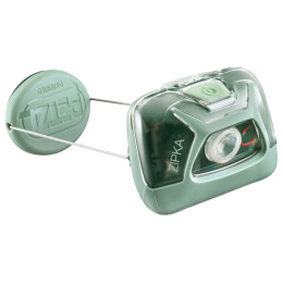 Petzl Zipka 300 fejlámpa