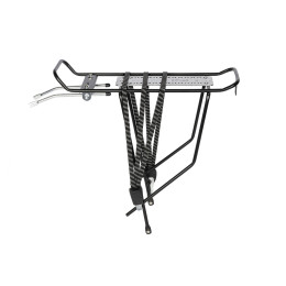 Sport Arsenal Art. 022 hátsó csomagtartó