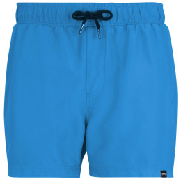 Regatta Mawson Swim Shorts III férfi fürdőnadrág