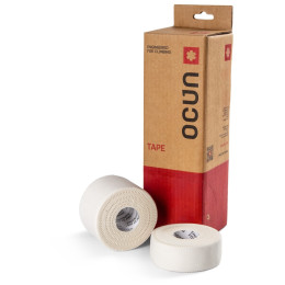 Ocún Tape Box 50mm x 10m - pack 4 kineziológiai tapasz