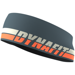 Dynafit Graphic Performance Headband fejpánt