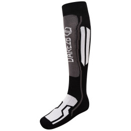 Dare 2b Performance Prem férfi zokni