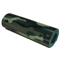 Matrac Yate Us Army 6mm