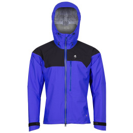 High Point Cliff Jacket férfi dzseki