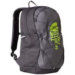 The North Face Y Court Jester iskolatáska felsősöknek