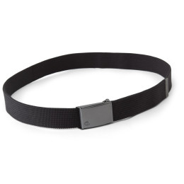 Craghoppers Explorer Belt öv szürke