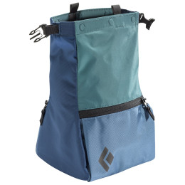 Black Diamond Mondo Chalk Pot ziazsák