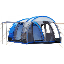 Regatta Vanern 4 sátor kék