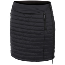 MOOA Mawa női szoknya fekete black