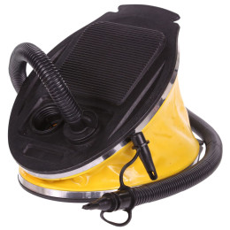 Regatta Footpump lábpumpa