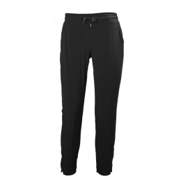 Női melegítő Helly Hansen W Thalia Pant fekete