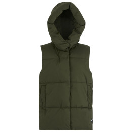 Regatta Kelse B/W női mellény