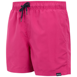 Regatta Mawson III Swim Shorts férfi fürdőnadrág