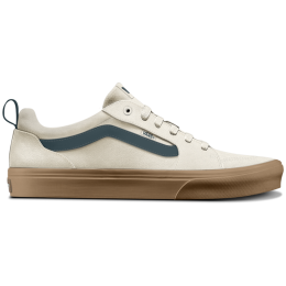 Vans Filmore férficipő bézs Classic Cream