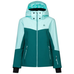 Dare 2b Flurry III Jacket női síkabát