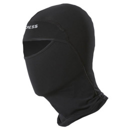 Progress DT TR KUK 26LM gyerek símaszk fekete Black