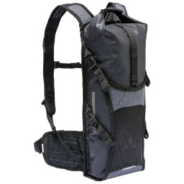 Vaude Trailpack II kerékpáros hátizsák