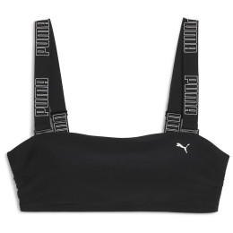 Puma Bandeau Top női fürdőruha