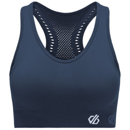 Dare 2b React Bra sport melltartó