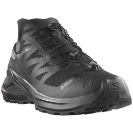 Salomon Xa Meta Gore-Tex Made In France női cipő