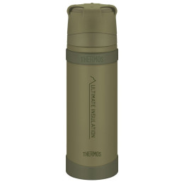 Thermos Mountain FFX 500 ml termosz