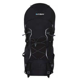 Husky Ribon 60L hátizsák