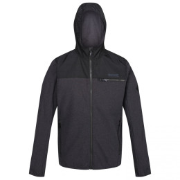 Regatta Upham Hybrid férfi dzseki