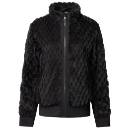 Dare 2b Glitz Midlayer női pulóver fekete Black