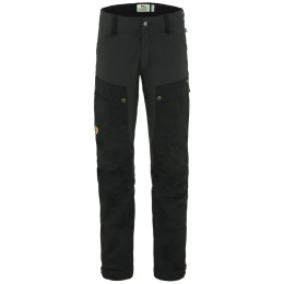 Fjällräven Keb Trousers M Long férfi nadrág