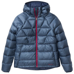 Marmot Wm's Hype Down Hoody női dzseki