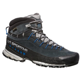 La Sportiva TX4 Mid Woman GTX női cipő