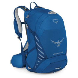 Hátizsák Osprey Escapist 25 kék blue indigo