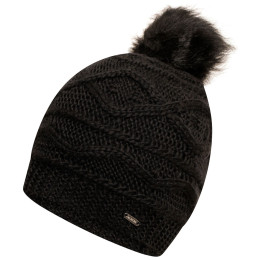 Dare 2b Remind II Beanie sapka fekete Black