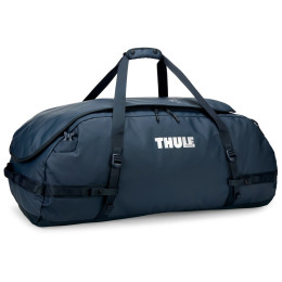 Thule Chasm 130L utazótáska