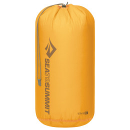 Sea to Summit Ultra-Sil Stuff Sack 20L vízhatlan zsák sárga