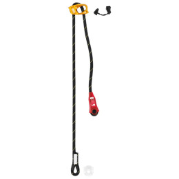 Petzl Progress Adjust-I 2m összekötő eszköz