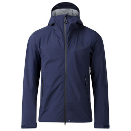 Dare 2b Apex 3layer Jacket férfi dzseki sötétkék Navy