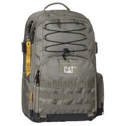 Caterpillar Combat Sonoran városi hátizsák