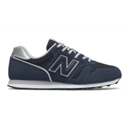 Férficipő New Balance ML373EN2 kék