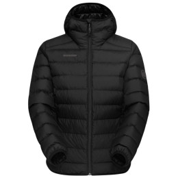 Mammut Waymarker IN Hooded Jacket Women női tollkabát