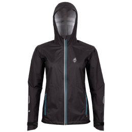 High Point Road Runner 5.0 Lady Jacket női dzseki