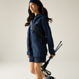 Regatta Hamara IV női dzseki