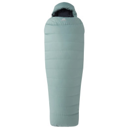 Mountain Equipment Classic 550 Regular Men's toll hálózsák
