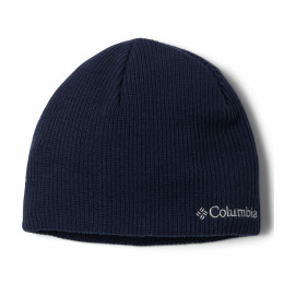 Columbia Youth Whirlibird™ Watch Cap gyerek sapka sötétkék Collegiate Navy