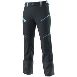 Dynafit Radical Gore-Tex Pants Women női nadrág k é k