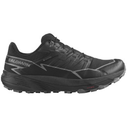 Salomon Thundercross Gore-Tex férfi futócipő