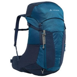 Vaude Brenta 30 túrahátizsák kék baltic sea