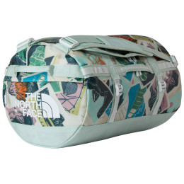 The North Face Base Camp Duffel - S utazótáska
